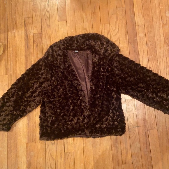 MI IT dress jacket in size Large - Picture 2 of 6